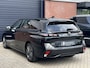 Peugeot 308 SW 1.2 PureTech Active Pack Business Automaat, Riem is vervangen, Parkeersensoren