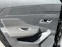 Peugeot 308 SW 1.2 PureTech Active Pack Business Automaat, Riem is vervangen, Parkeersensoren