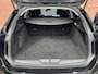 Peugeot 308 SW 1.2 PureTech Active Pack Business Automaat, Riem is vervangen, Parkeersensoren