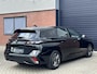 Peugeot 308 SW 1.2 PureTech Active Pack Business Automaat, Riem is vervangen, Parkeersensoren