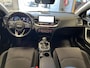 Kia Ceed Sportswagon 1.6 GDI PHEV DynamicLine Plug-in, Facelift, LED, Camera, Navigatie, Parkeersensoren