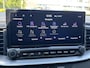 Kia Ceed Sportswagon 1.6 GDI PHEV DynamicLine Plug-in, Facelift, LED, Camera, Navigatie, Parkeersensoren