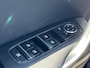 Kia Ceed Sportswagon 1.6 GDI PHEV DynamicLine Plug-in, Facelift, LED, Camera, Navigatie, Parkeersensoren