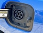 Kia Ceed Sportswagon 1.6 GDI PHEV DynamicLine Plug-in, Facelift, LED, Camera, Navigatie, Parkeersensoren