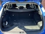 Kia Ceed Sportswagon 1.6 GDI PHEV DynamicLine Plug-in, Facelift, LED, Camera, Navigatie, Parkeersensoren