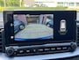 Kia Ceed Sportswagon 1.6 GDI PHEV DynamicLine Plug-in, Facelift, LED, Camera, Navigatie, Parkeersensoren