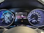 Kia Ceed Sportswagon 1.6 GDI PHEV DynamicLine Plug-in, Facelift, LED, Camera, Navigatie, Parkeersensoren