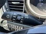 Kia Ceed Sportswagon 1.6 GDI PHEV DynamicLine Plug-in, Facelift, LED, Camera, Navigatie, Parkeersensoren