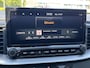 Kia Ceed Sportswagon 1.6 GDI PHEV DynamicLine Plug-in, Facelift, LED, Camera, Navigatie, Parkeersensoren