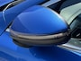 Kia Ceed Sportswagon 1.6 GDI PHEV DynamicLine Plug-in, Facelift, LED, Camera, Navigatie, Parkeersensoren
