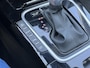 Kia Ceed Sportswagon 1.6 GDI PHEV DynamicLine Plug-in, Facelift, LED, Camera, Navigatie, Parkeersensoren