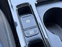 Kia Ceed Sportswagon 1.6 GDI PHEV DynamicLine Plug-in, Facelift, LED, Camera, Navigatie, Parkeersensoren