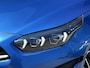 Kia Ceed Sportswagon 1.6 GDI PHEV DynamicLine Plug-in, Facelift, LED, Camera, Navigatie, Parkeersensoren