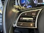 Kia Ceed Sportswagon 1.6 GDI PHEV DynamicLine Plug-in, Facelift, LED, Camera, Navigatie, Parkeersensoren