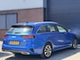 Kia Ceed Sportswagon 1.6 GDI PHEV DynamicLine Plug-in, Facelift, LED, Camera, Navigatie, Parkeersensoren