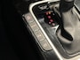 Kia Ceed Sportswagon 1.6 GDI PHEV DynamicLine Plug-in, Facelift, LED, Camera, Navigatie, Parkeersensoren