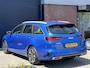 Kia Ceed Sportswagon 1.6 GDI PHEV DynamicLine Plug-in, Facelift, LED, Camera, Navigatie, Parkeersensoren