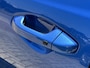 Kia Ceed Sportswagon 1.6 GDI PHEV DynamicLine Plug-in, Facelift, LED, Camera, Navigatie, Parkeersensoren
