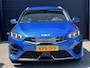 Kia Ceed Sportswagon 1.6 GDI PHEV DynamicLine Plug-in, Facelift, LED, Camera, Navigatie, Parkeersensoren