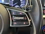Kia Ceed Sportswagon 1.6 GDI PHEV DynamicLine Plug-in, Facelift, LED, Camera, Navigatie, Parkeersensoren