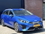 Kia Ceed Sportswagon 1.6 GDI PHEV DynamicLine Plug-in, Facelift, LED, Camera, Navigatie, Parkeersensoren