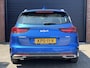 Kia Ceed Sportswagon 1.6 GDI PHEV DynamicLine Plug-in, Facelift, LED, Camera, Navigatie, Parkeersensoren