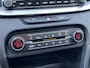 Kia Ceed Sportswagon 1.6 GDI PHEV DynamicLine Plug-in, Facelift, LED, Camera, Navigatie, Parkeersensoren