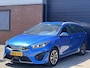 Kia Ceed Sportswagon 1.6 GDI PHEV DynamicLine Plug-in, Facelift, LED, Camera, Navigatie, Parkeersensoren