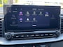 Kia Ceed Sportswagon 1.6 GDI PHEV DynamicLine Plug-in, Facelift, LED, Camera, Navigatie, Parkeersensoren