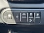 Kia Ceed Sportswagon 1.6 GDI PHEV DynamicLine Plug-in, Facelift, LED, Camera, Navigatie, Parkeersensoren