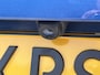 Kia Ceed Sportswagon 1.6 GDI PHEV DynamicLine Plug-in, Facelift, LED, Camera, Navigatie, Parkeersensoren