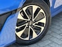 Kia Ceed Sportswagon 1.6 GDI PHEV DynamicLine Plug-in, Facelift, LED, Camera, Navigatie, Parkeersensoren