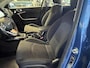 Kia Ceed Sportswagon 1.6 GDI PHEV DynamicLine Plug-in, Facelift, LED, Camera, Navigatie, Parkeersensoren