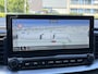 Kia Ceed Sportswagon 1.6 GDI PHEV DynamicLine Plug-in, Facelift, LED, Camera, Navigatie, Parkeersensoren