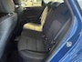 Kia Ceed Sportswagon 1.6 GDI PHEV DynamicLine Plug-in, Facelift, LED, Camera, Navigatie, Parkeersensoren