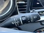 Kia Ceed Sportswagon 1.6 GDI PHEV DynamicLine Plug-in, Facelift, LED, Camera, Navigatie, Parkeersensoren