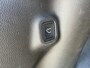 Jeep Compass 1.3T PHEV 4XE, Elektrische achterklep, Panoramisch schuifdak, Half leder, Keyless, Camera