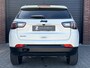 Jeep Compass 1.3T PHEV 4XE, Elektrische achterklep, Panoramisch schuifdak, Half leder, Keyless, Camera
