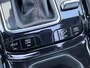 Jeep Compass 1.3T PHEV 4XE, Elektrische achterklep, Panoramisch schuifdak, Half leder, Keyless, Camera