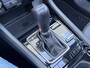 Jeep Compass 1.3T PHEV 4XE, Elektrische achterklep, Panoramisch schuifdak, Half leder, Keyless, Camera