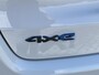 Jeep Compass 1.3T PHEV 4XE, Elektrische achterklep, Panoramisch schuifdak, Half leder, Keyless, Camera