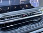Jeep Compass 1.3T PHEV 4XE, Elektrische achterklep, Panoramisch schuifdak, Half leder, Keyless, Camera
