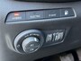Jeep Compass 1.3T PHEV 4XE, Elektrische achterklep, Panoramisch schuifdak, Half leder, Keyless, Camera