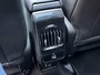 Jeep Compass 1.3T PHEV 4XE, Elektrische achterklep, Panoramisch schuifdak, Half leder, Keyless, Camera
