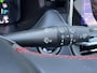 Jeep Compass 1.3T PHEV 4XE, Elektrische achterklep, Panoramisch schuifdak, Half leder, Keyless, Camera