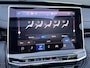 Jeep Compass 1.3T PHEV 4XE, Elektrische achterklep, Panoramisch schuifdak, Half leder, Keyless, Camera