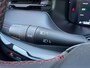 Jeep Compass 1.3T PHEV 4XE, Elektrische achterklep, Panoramisch schuifdak, Half leder, Keyless, Camera