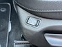 Jeep Compass 1.3T PHEV 4XE, Elektrische achterklep, Panoramisch schuifdak, Half leder, Keyless, Camera