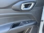 Jeep Compass 1.3T PHEV 4XE, Elektrische achterklep, Panoramisch schuifdak, Half leder, Keyless, Camera