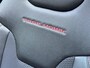 Jeep Compass 1.3T PHEV 4XE, Elektrische achterklep, Panoramisch schuifdak, Half leder, Keyless, Camera
